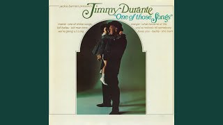 Daddy (Your Mama Is Lonesome For You)