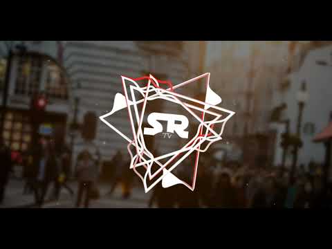 Fuji X Miroo X Serginho & Tyrone - Dotwang