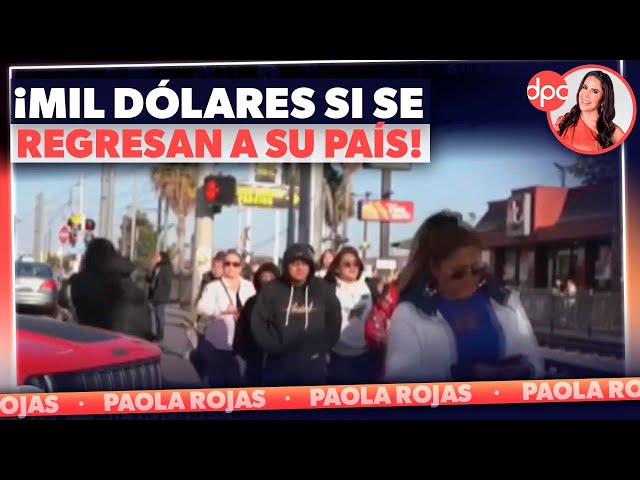 Youtube Imagen