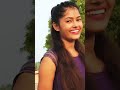 Tumpe Yakin Aa Gaya ️ Shorts Viral Explore Trending Love India Tannuthakur8728
