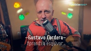 Aprendí a Esquivar Music Video