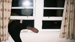 TF2: MY MOM CAUGHT ME OUT AT NIGHT!  [COMMENTARY]