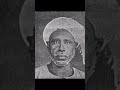 Qari Saeed Noor From Sudan Rare Video One Of Its Kind Quran View Description Life Story