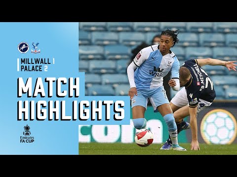 YouTube thumbnail for video