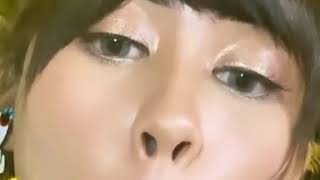 Download lagu Story' wa sedih 'happy Asmara' mp3