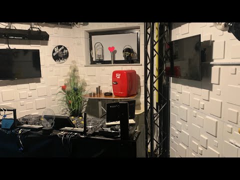 MMM FETTE BEATS 125 - DJ Ostkurve Live