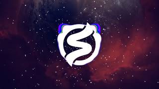 ALMA - Good Vibes ft. Tove Styrke (Skylike Remix)