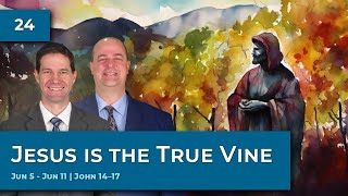 Taylor and Tyler video thumbnail