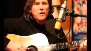 Billy Dean "I Can't Leave A Good Thing"