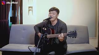 Download lagu TRAGEDI PENGANTIN REMAJA - TOMMY J PISA || SIHO (LIVE ACOUSTIC COVER) mp3 Download lagu TRAGEDI PENGANTIN REMAJA - TOMMY J PISA || SIHO (LIVE ACOUSTIC COVER) mp3