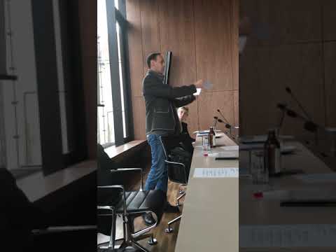 SALCHNER Lechradweg 13.12.2018