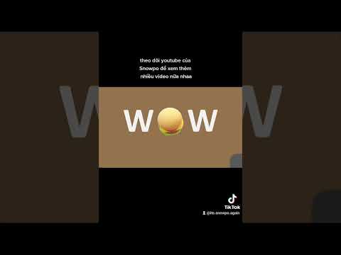 Quả Powerpoint mlem nhất mình từng làm #shorts #canva #powerpoint #theanh28