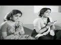 Signalman Siddappa Movie Songs Sri Manjunatheshwara Udayakumar Rajashankar Leelavathi