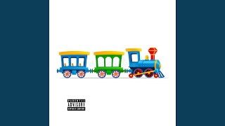 THELITTLEENGINETHATCOULD Music Video