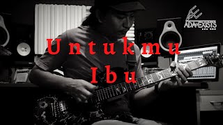 Download lagu Untukmu Ibu - Exist mp3 Download lagu Untukmu Ibu - Exist mp3