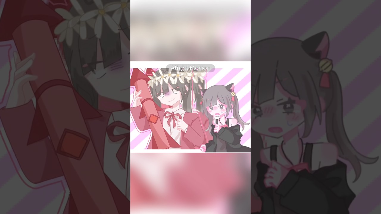 真実なのお願い🥺【リア友が書いてくれました！】 #おすすめ #ロブロックス #roblox #おすすめ #れあち