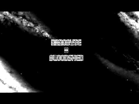 Nanobyte - Bloodshed