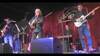 Ricky Skaggs - I Wouldn&#39;t Change You If I Could