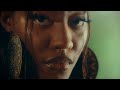 Joshua Baraka - NANA Remix (Feat. Joeboy, King Promise & BIEN) (Official Video)