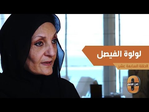 img-video
