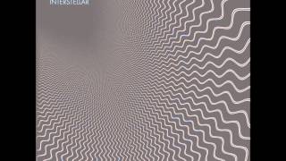 Frankie Rose - Know Me