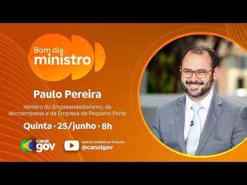 Assista ao Vídeo