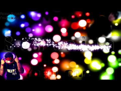 señorita - nerone ft yogo one