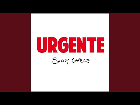 Candombe del Amor Empaquetado