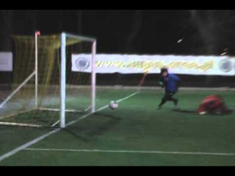 12 12 2014 Fidasz   FC Albatros