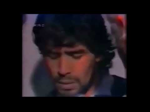 Copparoni Renato Parate dal 1972 al 1988 - Cagliari,Torino,Verona