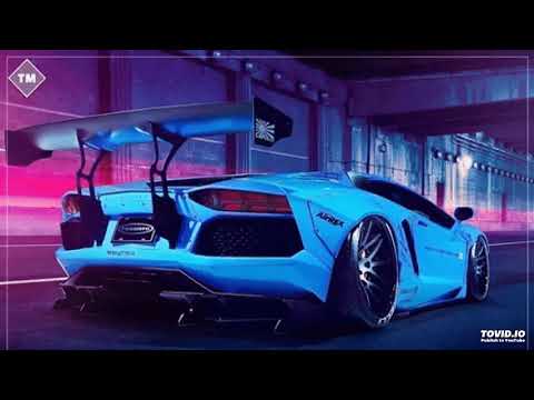 Doing Too Well - Lilo Key [Bass Boosted]