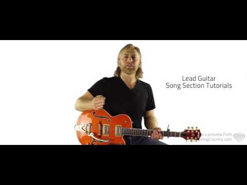 Second One To Know - Chris Stapleton