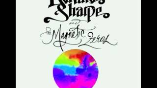 Edward Sharpe &amp; The Magnetic Zeros - Give Me a Sign (new song)