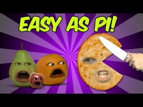 download lagu mp3 mp4 Easy As Pie, download lagu Easy As Pie gratis, unduh video klip Easy As Pie