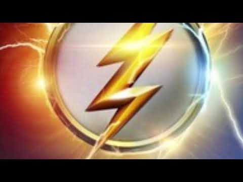 Ranch Papi x Chris Huncho Flash