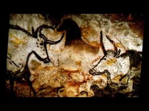 RUSH ♫ Mystic Rhythms ♫ Lyrics