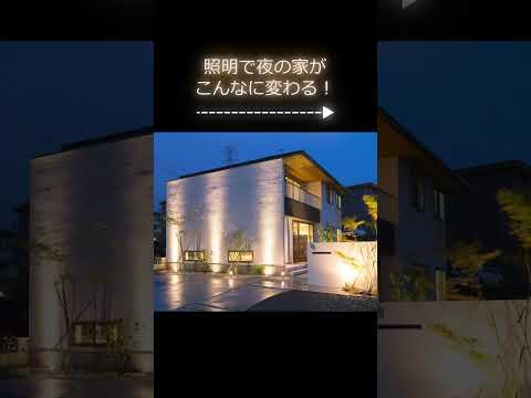 屋外オフィスコーナー屋外トレンド2022装飾ガーデンレイアウト