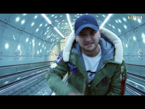MDŻ– W OCZACH ICH (PROD. FLEZ) | #RWP2018: KAFAR&REST DIX37