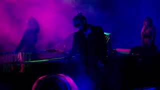 Bryan Myers x De La Ghetto x Darell - Ojalá ( Official Video )