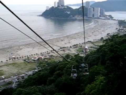 Helicoptero do Lenilton