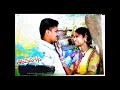 Oke Oka Lokam Nuvve Song Oke Oka Lokam Nuvve Green Screen Oke Oka Lokam Nuvve Song Love Song