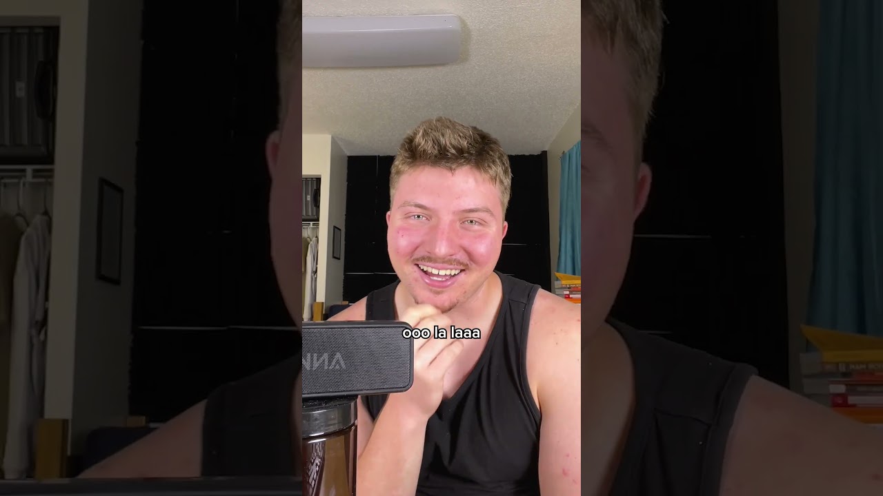 Rating AI Pickup Lines!