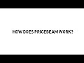 How PriceBeam works - Pricing Right Made Easy