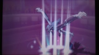 【ポケモンUSUM プレイ動画】ヤバイ改造伝説厨現るwwww