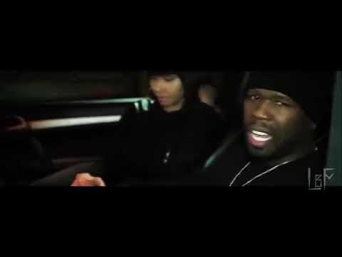 method man, nas & 50 cent - how we live. ft the game.