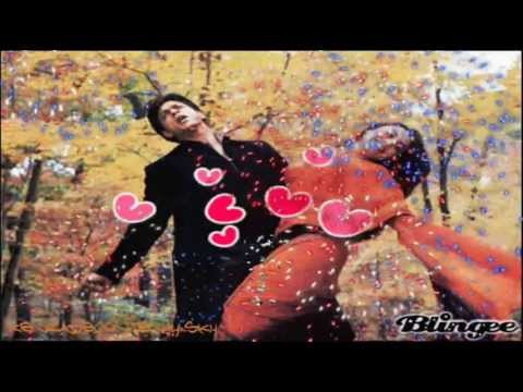 Click to watch original video