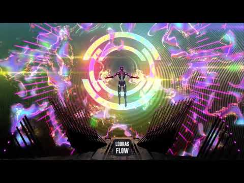 Video thumbnail for Flow
