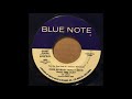 GRANT GREEN ♪NEVER CAY SAY GOODBYE♪DOES ANYBODY REALLY KNOW WHAT TIME IT IS♪