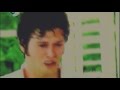 Ask-i Memnu bu bir veda 