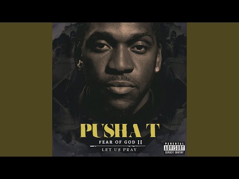 Changing of the Guards